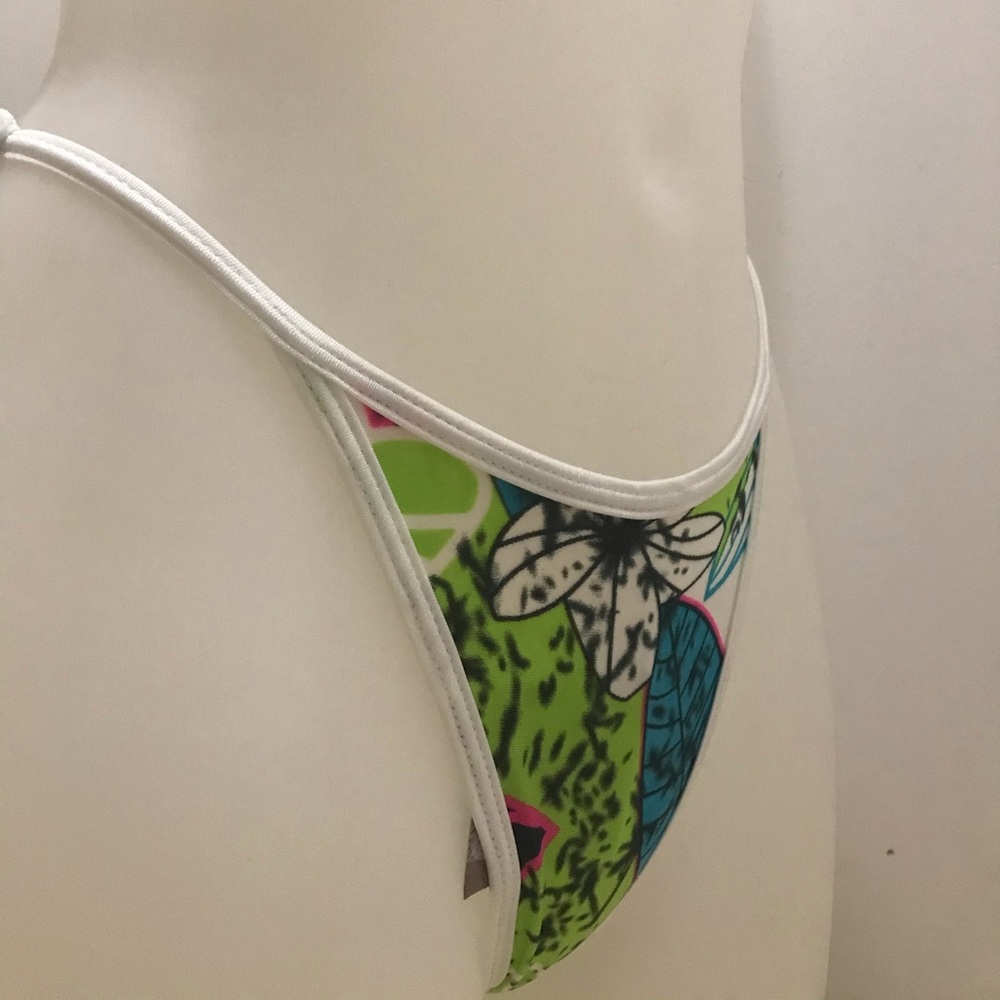 Bikini set - Picture 4 of 6